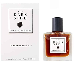 Kup Francesca Bianchi The Dark Side - Woda perfumowana
