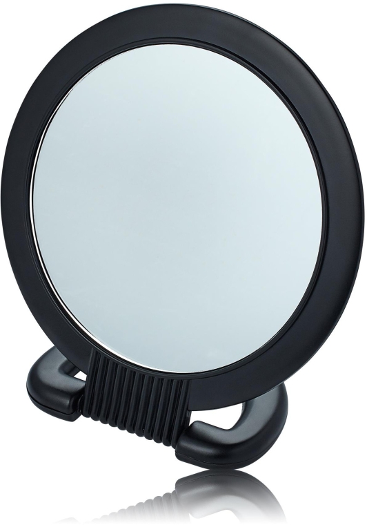 Uniwersalne lustro w ramce - Oriflame Face Mirror — Zdjęcie N4