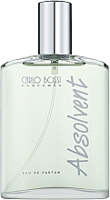 Kup Carlo Bossi Absolvent - Woda perfumowana