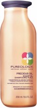 Kup Szampon do włosów - Pureology Precious Oil Shampoo Oil
