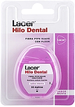 Nici dentystyczne - Lacer Hilo Cinta Dental — Zdjęcie N1