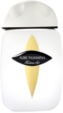 Kup Huitieme Art Parfums Aube Pashmina - Woda perfumowana