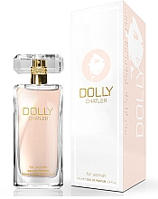 Kup Chatler Dolly - Woda perfumowana