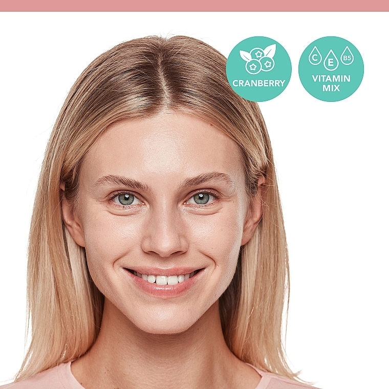 Podkład do twarzy - Bourjois Healthy Mix Serum Foundation — Zdjęcie N6