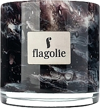 Kup Zapachowa świeca sojowa Rozkosz - Flagolie Delight Candle