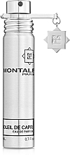 Kup Montale Soleil de Capri Travel Edition - Woda perfumowana