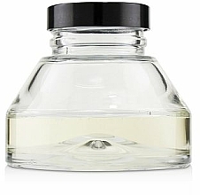 Wymienny wkład do dyfuzora zapachowego - Diptyque Figuier Hourglass Diffuser Refill — Zdjęcie N2