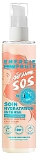 Serum do włosów - Energie Fruit Serum SOS Hydratation Intense Acide Hyaluronicque — Zdjęcie N1