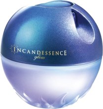 Avon Incandessence Glow - Woda perfumowana — Zdjęcie N1