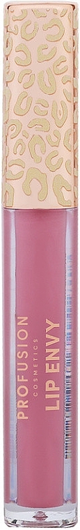 Zestaw do ust - Profusion Cosmetics Lip Envy Duo (l/gloss/3.5ml + l/liner/0.3g) — Zdjęcie N3