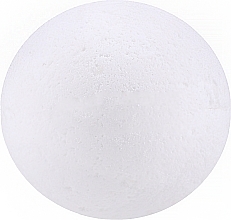 Kup WYPRZEDAŻ Kula do kąpieli - Bubbles Natural Bathbomb Clean & Clear *