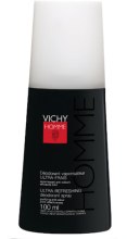 Kup Dezodorant w sprayu - Vichy Homme Deodorant Vaporisateur Ultra-Frais