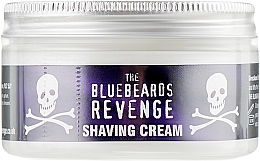 Kup Krem do golenia - The Bluebeards Revenge Shaving Cream