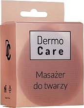 Kup PRZECENA! Masażer do mycia i oczyszczania twarzy - DermoCare *