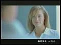 Mexx Ice Touch Woman - Woda toaletowa — Zdjęcie N1