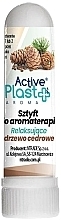 Kup Sztyft do aromaterapii Relaksujące drzewo cedrowe - Ntrade Active Plast Aroma