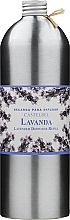 Kup Castelbel Lavender Diffuser Refill - Uzupełnienie do dyfuzora zapachowego Lavender
