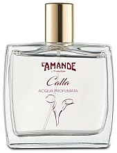 Kup L'Amande Calla - Woda perfumowana