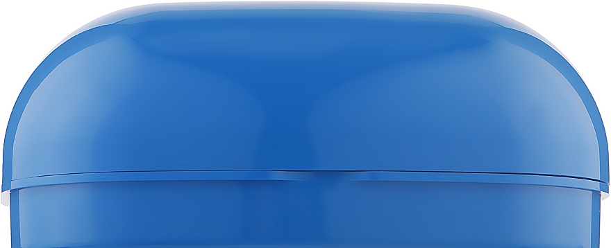 Mydelniczka, 499914, niebieska - Inter-Vion — Zdjęcie N1