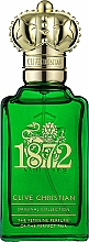 Kup Clive Christian 1872 Women - Woda perfumowana