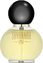 Kup Carlo Bossi Savannah - Woda perfumowana