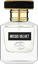 Kup Velvet Sam Missis Velvet - Woda perfumowana