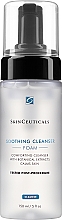 Kup Kojąca pianka zmiękczająca - SkinCeuticals Soothing Cleanser Foam