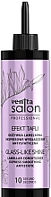 Kup Wygładzająca odżywka do włosów - Venita Salon Professional Lamellar Conditioner Express Smoothing Antistatic