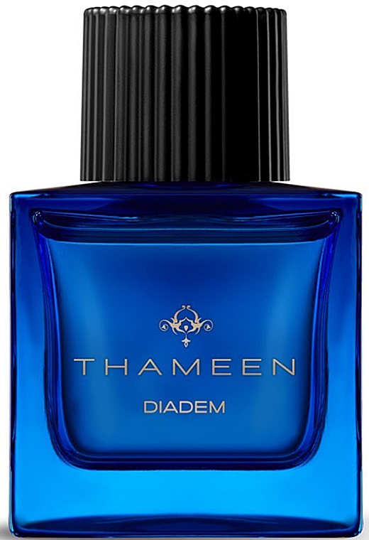 Thameen Diadem - Perfumy — Zdjęcie N1