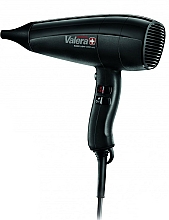 Kup Suszarka do włosów, czarna - Valera Swiss Light 3300 Ionic