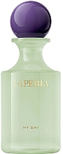 Kup La Perla My Day - Woda perfumowana