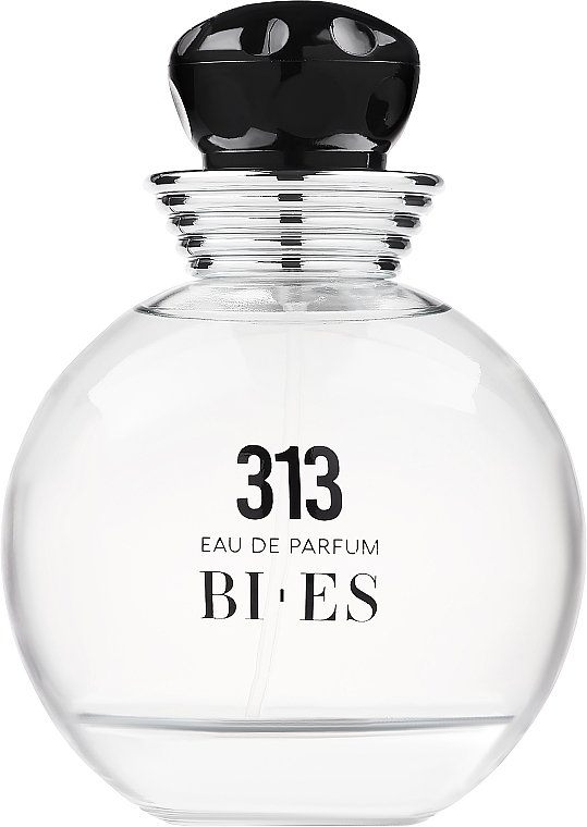 Bi-es 313 - Woda perfumowana — Zdjęcie N2