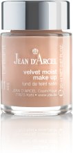 Kup Podkład w kremie - Jean d'Arcel Brillant Velvet Moist Make-up