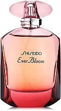Kup Shiseido Ever Bloom Ginza Flower - Woda perfumowana