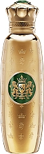 Spirit Of Kings Errai - Woda perfumowana — Zdjęcie N1