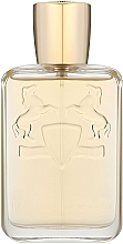 Kup Parfums de Marly Darley - Woda perfumowana