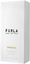 Furla Preziosa - Woda perfumowana — Zdjęcie N4