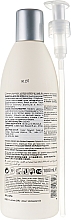 Szampon zwiększający objętość włosów cienkich - Helen Seward Radiant Volume Shampoo — Zdjęcie N4