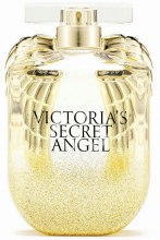 Kup Victoria's Secret Angel Gold - Woda perfumowana