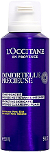 Kup Intensywnie oczyszczająca pianka do twarzy - L'Occitane En Provence Proactive Skincare Intense Cleansing Foam