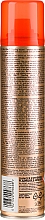 Suchy szampon do włosów przetłuszczających się Olśniewająca objętość - Girlz Only Hair Care Dry Shampoo Dazzling Volume — Zdjęcie N2