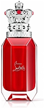 Kup Christian Louboutin Loubicrown - Woda perfumowana 