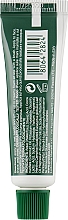 Krem do golenia z wyciągami z eukaliptusa i mięty - Proraso Green Line Refreshing Shaving Cream (miniprodukt) — Zdjęcie N2