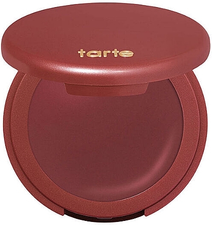 Róż do policzków - Tarte Cosmetics Maracuja Juicy Shift Blush — Zdjęcie N1