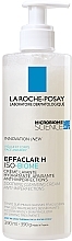 Kup Kojąco-nawilżający krem myjący do skóry tłustej - La Roche-Posay Effaclar H Iso Biome Cleansing Cream