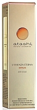 Serum do twarzy - Atashi L'essenza Eterna Serum — Zdjęcie N2