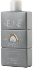 Kup Szampon zwiększający objętość włosów - Keune Care Line Volume Shampoo