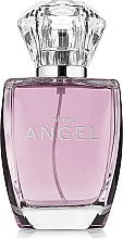 Kup Dilis Parfum La Vie Call Me Angel - Woda perfumowana