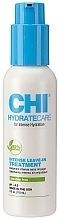 Kup Krem do włosów bez spłukiwania - CHI Hydrate Care Intense Leave-In Treatment