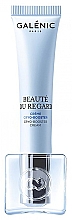 Kup Chłodzący krem pod oczy - Galenic Beaute Du Regard Cryo-Booster Cream